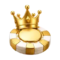 คาสิโนออนไลน์ kingzlot